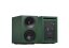 CA LR_S_green 5