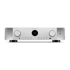 Marantz Cinema 70s S2