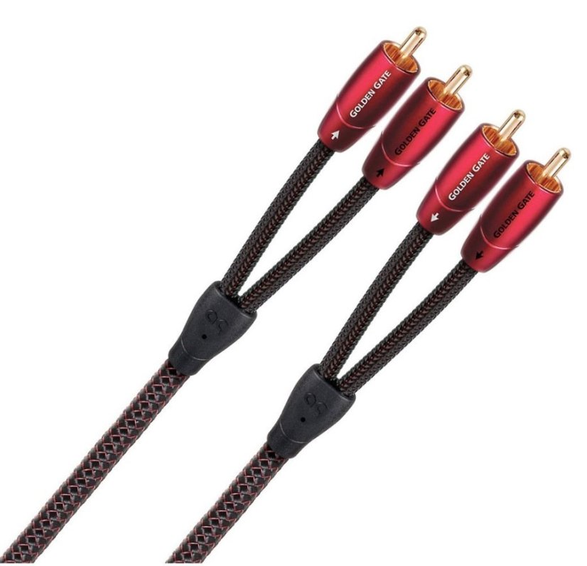 audioquest-golden-gate-rr-audio-kabel-2-x-rca-2-x-rca