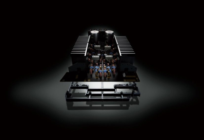 Yamaha A-S701_5