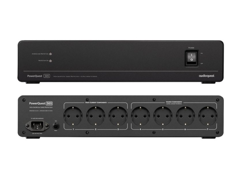 audioquest-powerquest-505-eu-schuko-sitovy-filtr-s-prepetovou-ochranou (1)_NEEW
