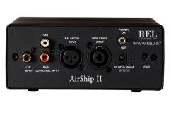 Airship-2 4