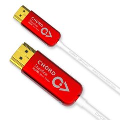 chordco-shawline-hdmi-48gb-2-views-1080px NEW