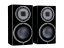 ma_platinum_100_pair_black