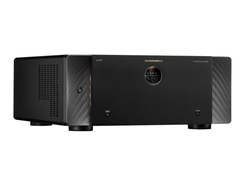 AMP10_Black_4