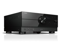 Yamaha RX-A4A