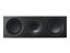 KEF Q650c_3