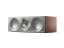 KEF Reference 2 Meta walnut 1