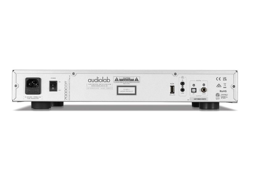7000CDT-b3 NEW