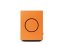 CA LR_M_orange 3
