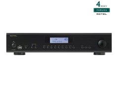 ROTEL A12 MkII