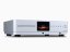 rpaudio-audiolab-omnia-7
