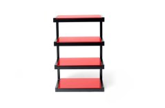 Esse Hifi_face _HD_red