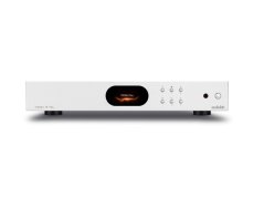 Audiolab 7000 N Play