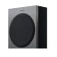 KEF Reference  1