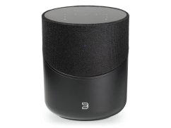 Bluesound Pulse M