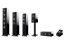KEF_R_Series_Group_RGB_Black
