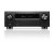 DENON AVR-X2900H DAB
