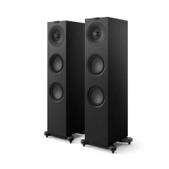 KEF Q7 Meta