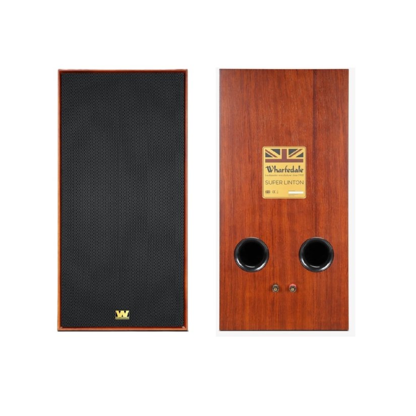 SuperLintonMahogany2