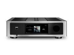 NAD M66