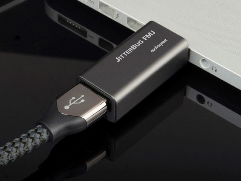 audioquest-jitterbug-fmj-usb-2-0-filtr-jitter-sumu (3)