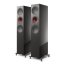 R7_Meta_Titanium Grey SE w1 R7_Meta_Titanium Grey SE w1