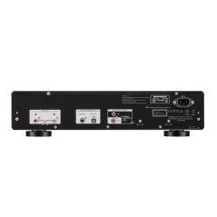 Marantz CD 70
