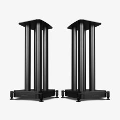 Wharfedale EVO 5.1 stand