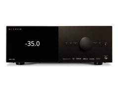 Anthem MRX 1140 8K