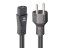 audioquest-powerquest-303-eu-schuko-sitovy-filtr-s-prepetovou-ochranou (3)_NEW