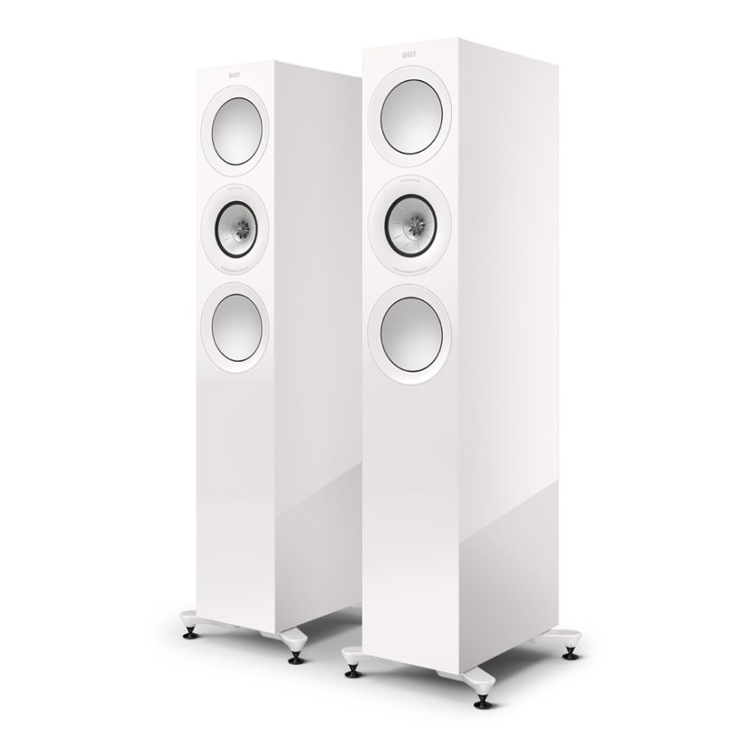 R7_Meta_White w1