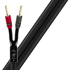 audioquest-rocket-11-banana-gold-fr