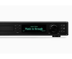 MP 2000 bl 1