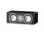AUDIOVECTOR QR C SE