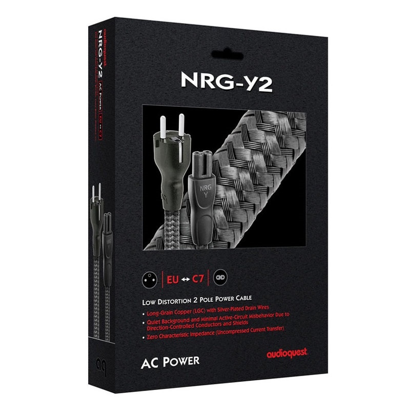 audioquest-nrg-y2 krabice