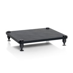 NorStone COMO base