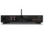 9000A-rear-new