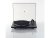 Rega Planar 6 RS Edition + (Rega Nd9 MM)