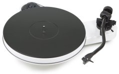 PJ-Phono-RPM3Carbon-White-2MSilver (2)