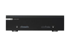 Musical Fidelity M6s PRX