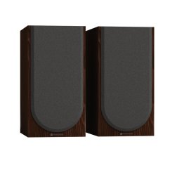 Monitor Audio Silver 100 8G