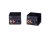 REL HT-Air MKII Wireless