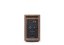 CA LR_S_walnut 2