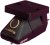 Goldring 1006