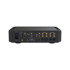 DMP-A10_web2