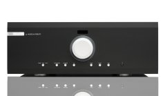 Musical Fidelity M6si 500i