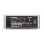 Marantz MCR 60n DAB - Barevné varianty: silver gold
