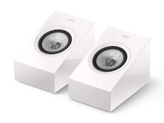 R8_Meta_White w1