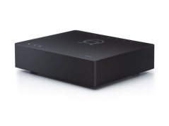 NP5 - Angled Front